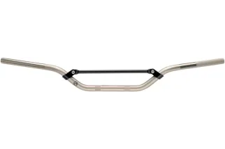 HANDLEBAR AL 7/8 KX TI