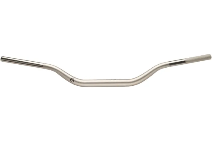 HANDLEBAR FLEX YZ TI