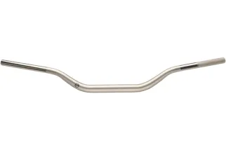 HANDLEBAR FLEX YZ TI