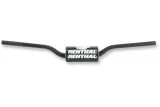 FATBAR KTM LOW 822 BLK