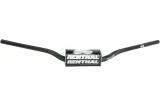 FATBAR KTM LOW 822 BLK