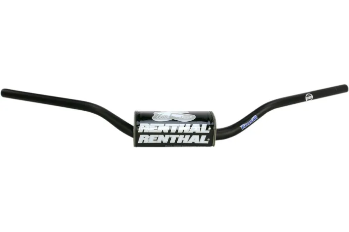 FATBAR KTM HIGH 826 BLK