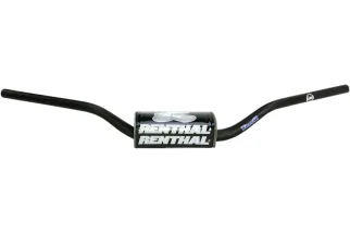 FATBAR KTM HIGH 826 BLK