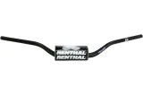 FATBAR KTM HIGH 826 BLK