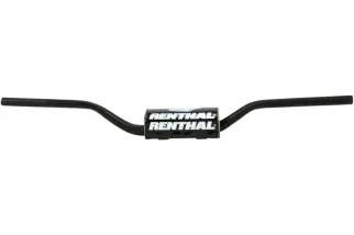 FATBAR KTM HIGH 826 BLK