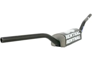 FATBAR KTM HIGH 826 BLK