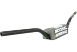 FATBAR KTM HIGH 826 BLK