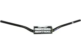RENTHAL FATBAR 827 KTM BLK