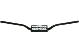 RENTHAL FATBAR 827 KTM BLK