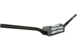 RENTHAL FATBAR 827 KTM BLK