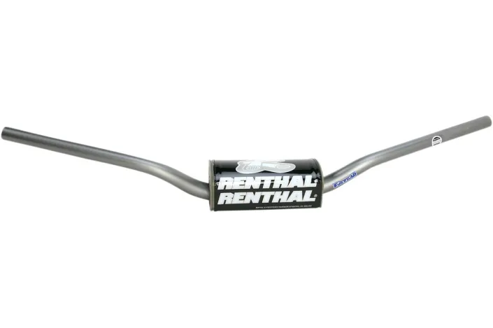 RENTHAL FATBAR 827 KTM TANIUM