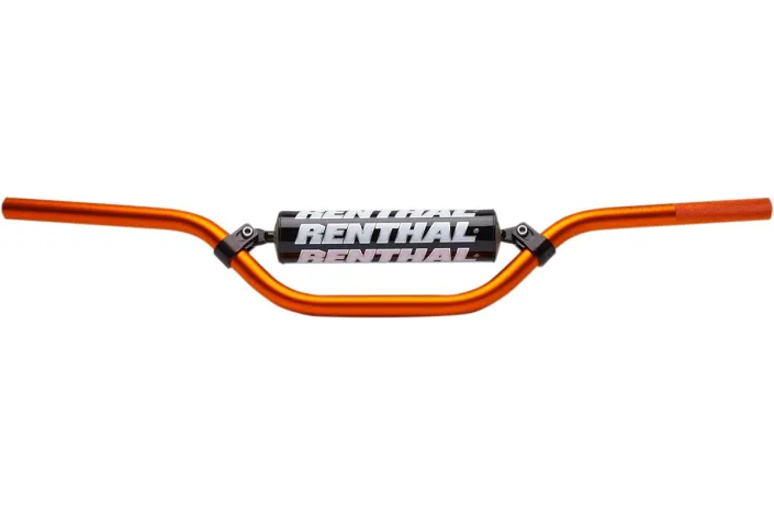 RENTHAL 22MM 825 OR