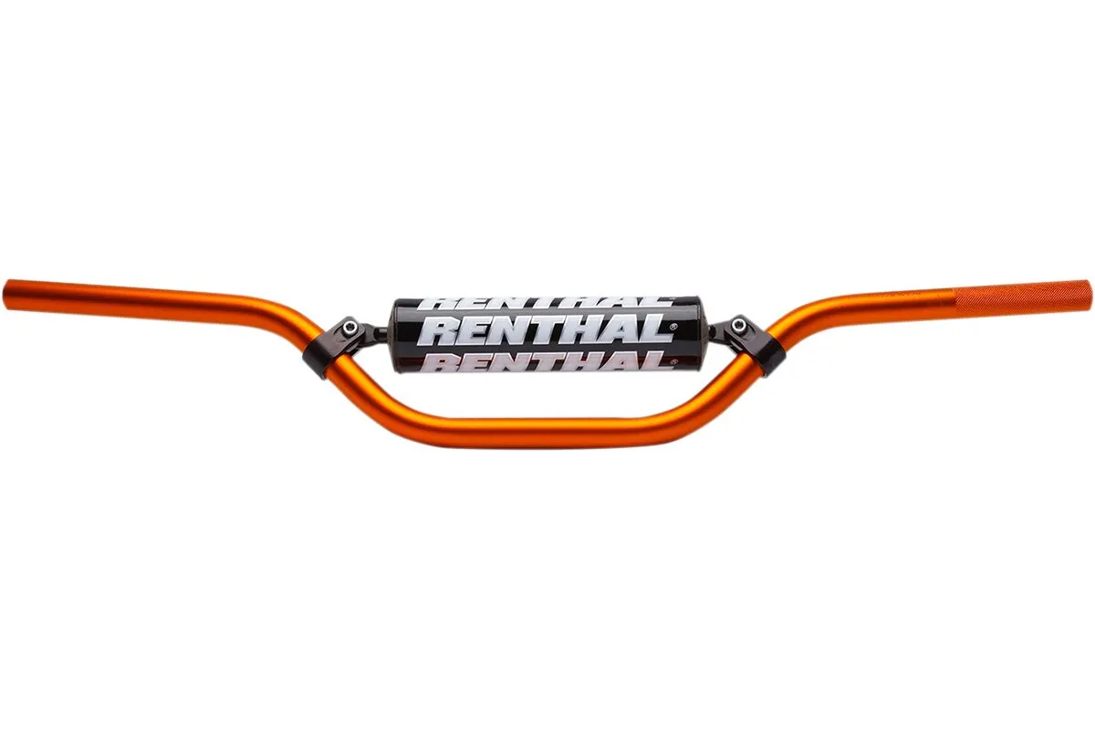 RENTHAL 22MM 825 OR