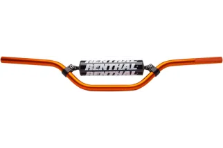 RENTHAL 22MM 825 OR