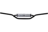 RENTHAL 22MM RC 971 BLK
