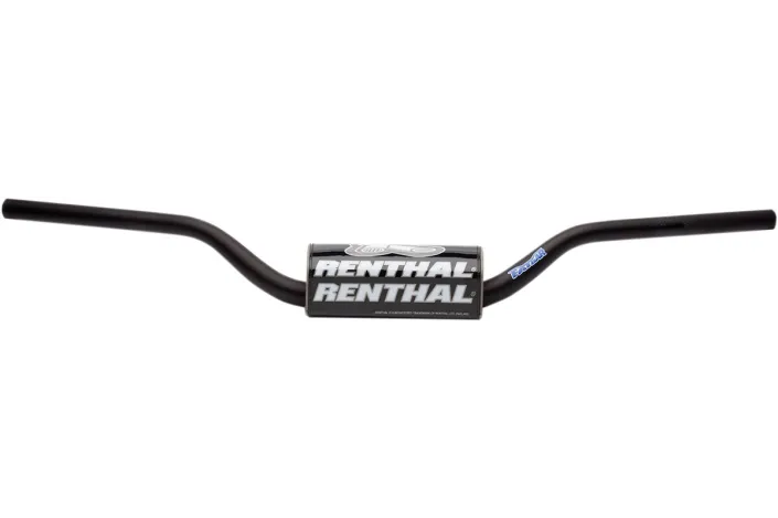 RENTHAL FATBAR 831 KTM85 BLK