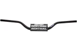 RENTHAL FATBAR 831 KTM85 BLK