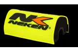 NEKEN BAR PAD OS FL YEL