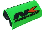 NEKEN BAR PAD OS FL GRN