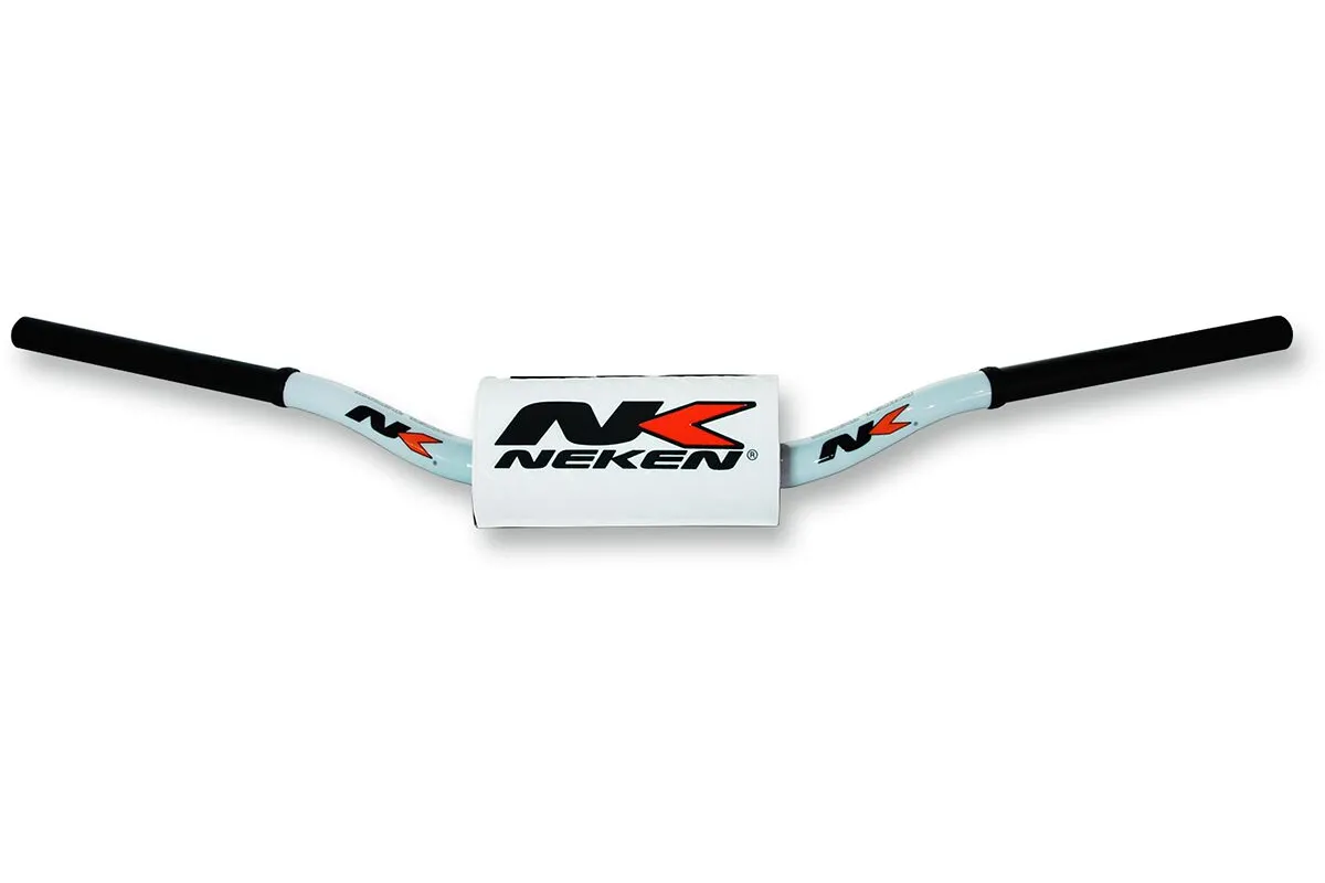 NEKEN OS BAR 85CC HI WT NEKEN OS BAR 85CC HI WT