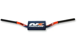 NEKEN OS BAR YZF ORG/BL