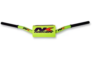 NEKEN OS BAR RMZ FL YEL