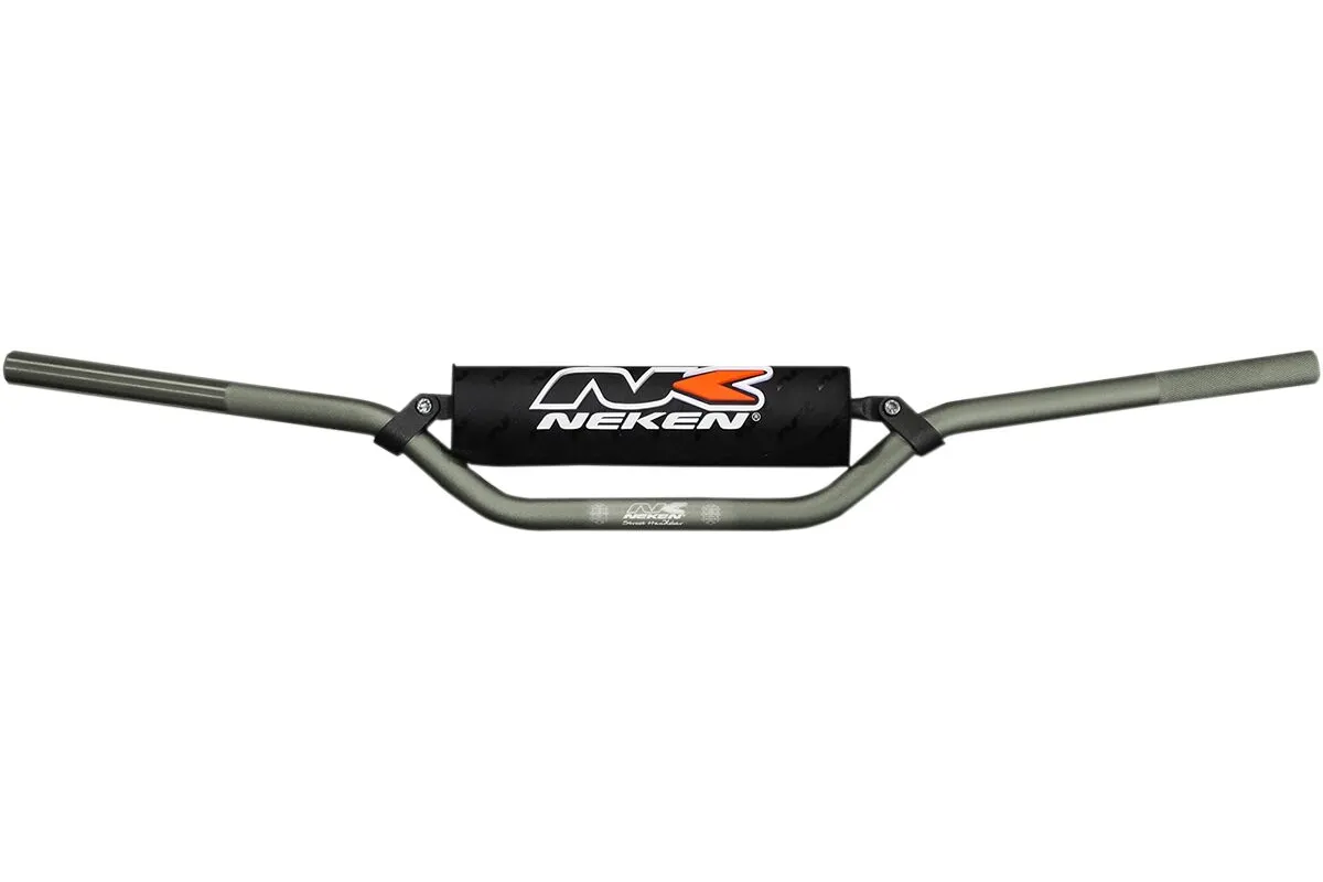 NEKEN BAR QUAD RACE TI