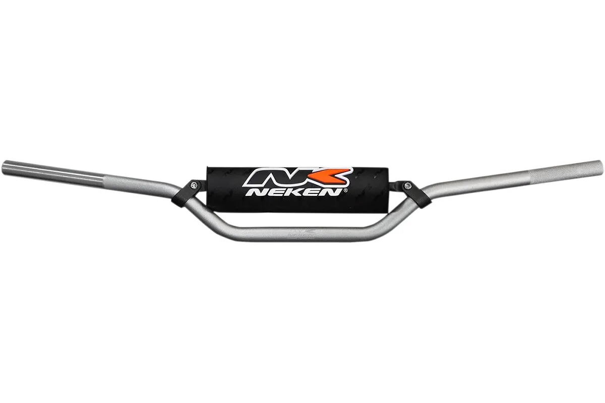 NEKEN BAR CRF/KXF SI NEKEN BAR CRF/KXF SI