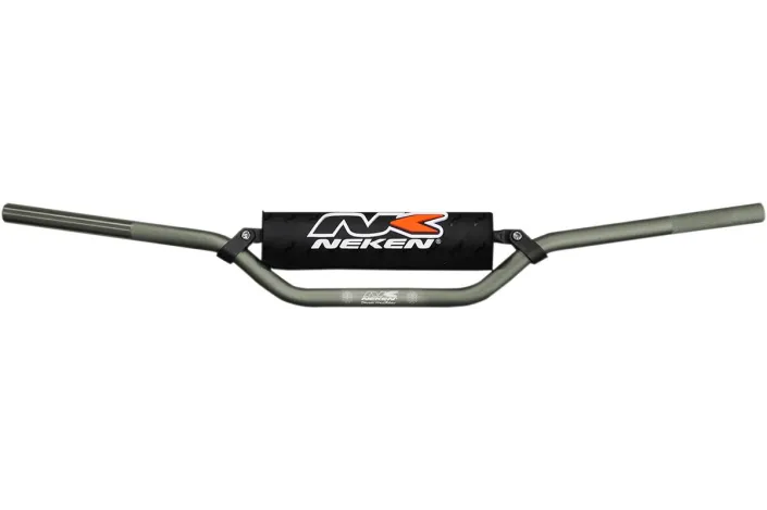 NEKEN BAR CRF/KXF LOW TI