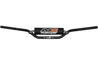 NEKEN BAR CRF/KXF LOW BK