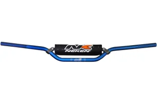 NEKEN BAR CRF/KXF LOW BL