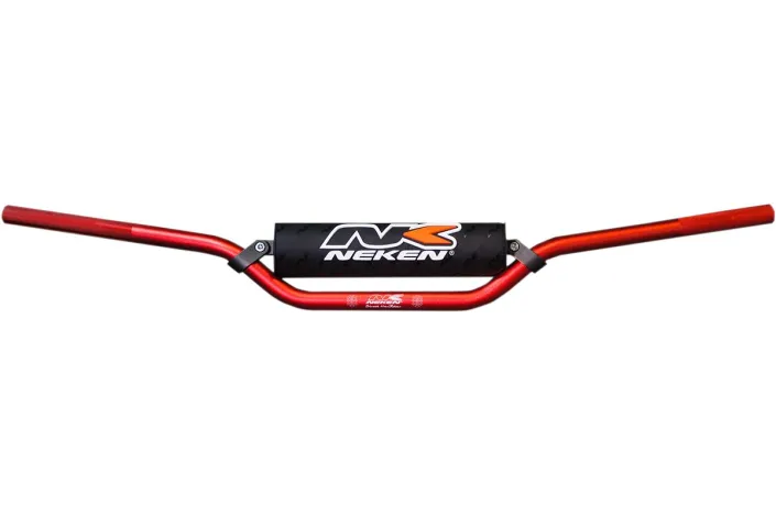 NEKEN BAR CRF/KXF LOW RD