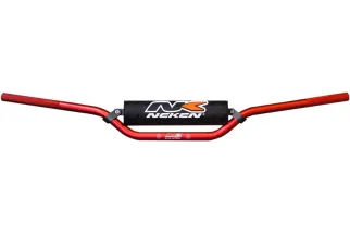 NEKEN BAR CRF/KXF LOW RD