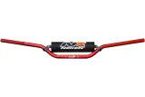NEKEN BAR CRF/KXF LOW RD