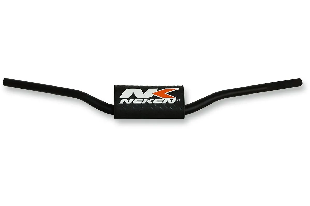 NEKEN BAR OS RMZ BLK NEKEN BAR OS RMZ BLK