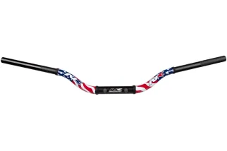 NEKEN OS BAR 85CC LOW USA/WH