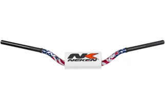 NEKEN OS BAR YZF USA/WH