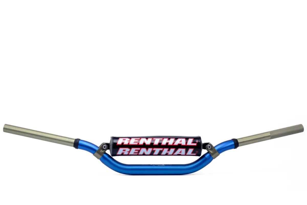 RENTHAL TWINWALL KTM 994 BLUE