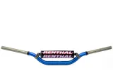 RENTHAL TWINWALL KTM 994 BLUE