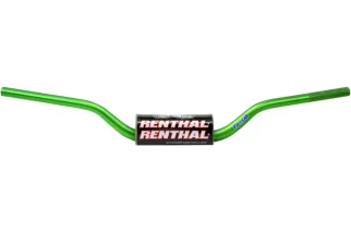 RENTHAL FATBAR 604 RC GN