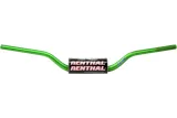 RENTHAL FATBAR 604 RC GN