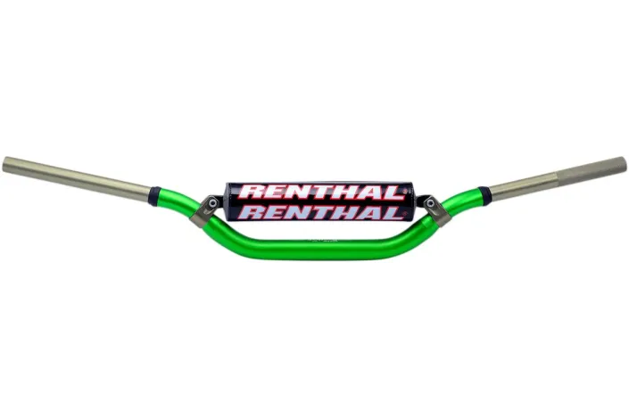 RENTHAL TWINWALL 997 GRN