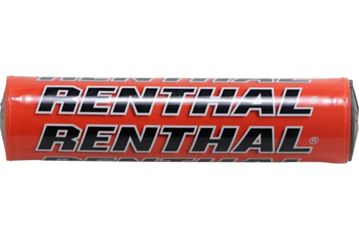 BARPAD SX MINI ORANGE