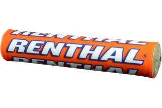 BAR PAD SX TEAM ISSUE TLD