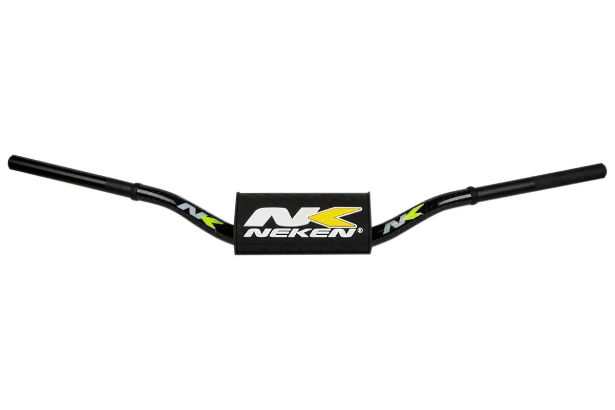 NEKEN OS BAR 121C FACT REPLICA NEKEN OS BAR 121C FACT REPLICA