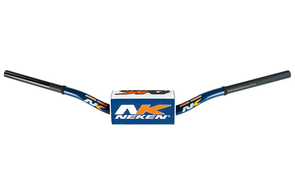 NK OS BAR YZF PU/WH NK OS BAR YZF PU/WH