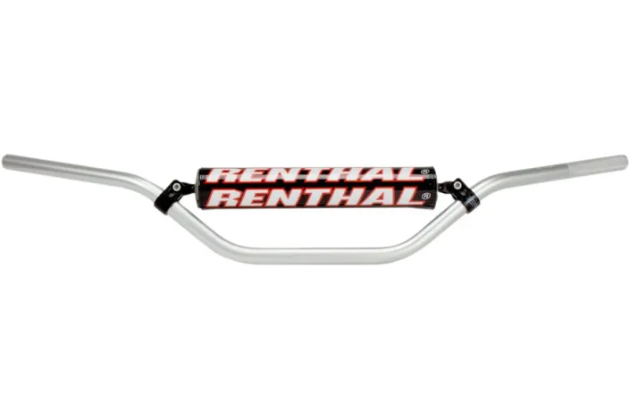 RENTHAL 22MM 613 ENDURO HI SI