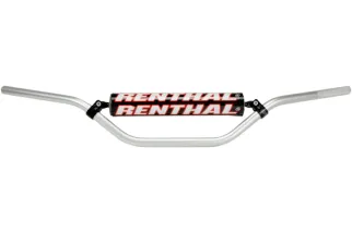 RENTHAL 22MM 613 ENDURO HI SI