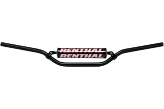 RENTHAL 22MM 693 ENDURO BLK