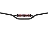 RENTHAL 22MM 693 ENDURO BLK